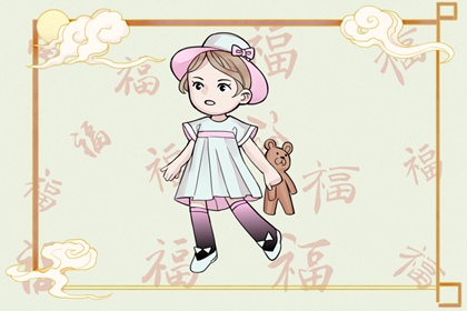 择吉日大全,择吉老黄历皇历,择吉黄历每日宜忌