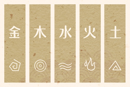 中国万年历黄历_老黄历算命_今日老黄历查询