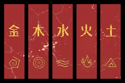 农历黄历 农历查询 农历2026年日历表